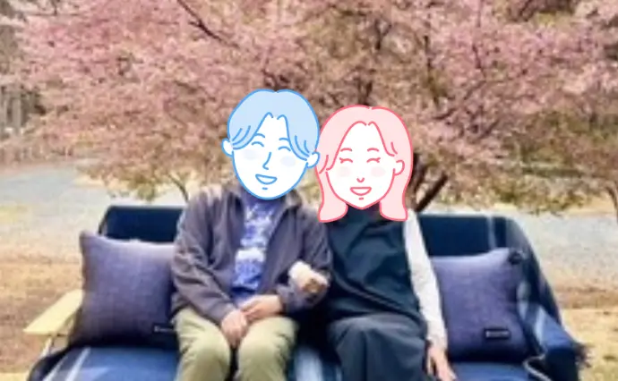 結婚相談所 インシエーメで婚活した50代後半女性の画像3