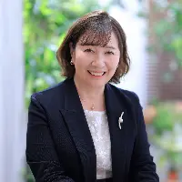 エンジェルウイングの担当カウンセラー写真