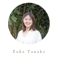 MARRY CRAFTの担当カウンセラー写真