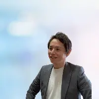 婚活サロン C'est la vie(セラヴィ)の担当カウンセラー写真