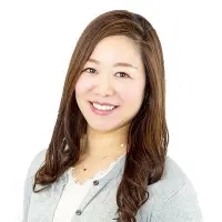 浜松 結婚相談所 CAN mariage 浜松店の担当カウンセラー写真