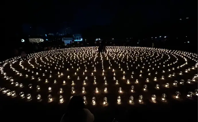 あすなる　愛媛の結婚相談所で婚活した30代後半男性の画像2