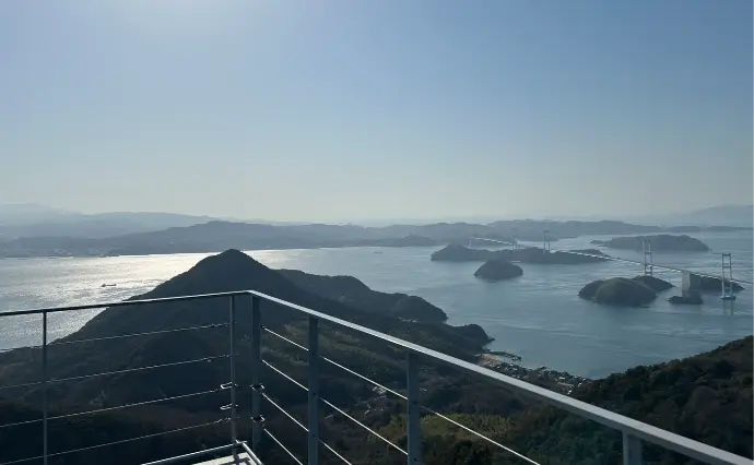 あすなる　愛媛の結婚相談所で婚活した30代後半男性の画像3