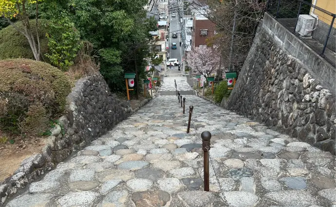 あすなる　愛媛の結婚相談所で婚活した30代後半男性の画像4