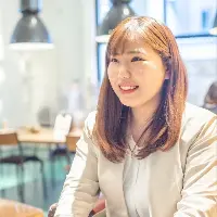 婚活サロン Coco Marryの担当カウンセラー写真