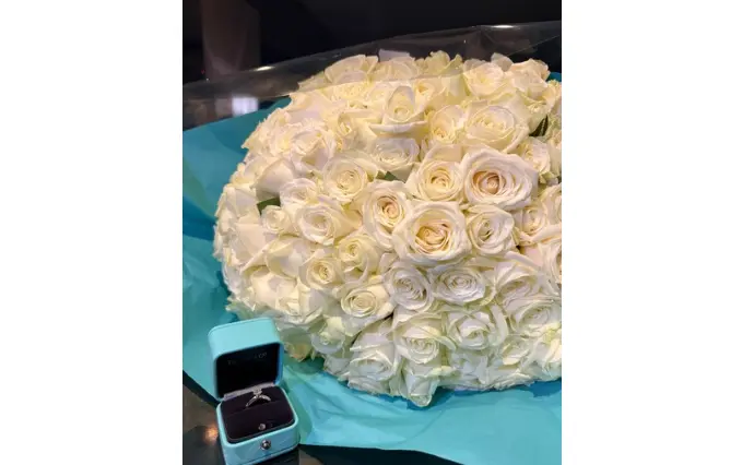 Amazing Dayで婚活した20代前半女性の画像3