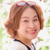 Salon de L'avenir ラヴニール東京の担当カウンセラー写真