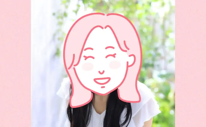 Salon de L'avenir ラヴニール東京で婚活した30代前半女性の画像2