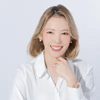 Ricco Rosaの担当カウンセラー写真