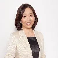 Promise ・Ringの担当カウンセラー写真