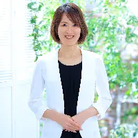 アクア・マースト 東京 豊橋（婚活・結婚相談）の担当カウンセラー写真