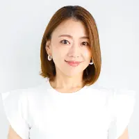 結婚相談所　and com 大阪の担当カウンセラー写真