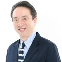 結婚相談所ビリーブインユアセルフ（ＢＩＹ）の担当カウンセラー写真