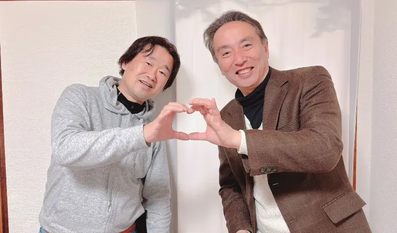 活動2年！ついに大好きな人に結婚相談所で出逢えました💛