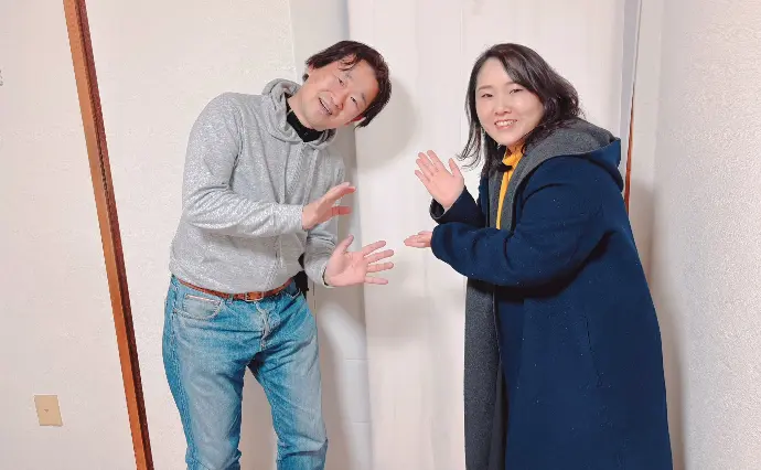 結婚相談所ビリーブインユアセルフ（ＢＩＹ）で婚活した50代後半男性の画像4