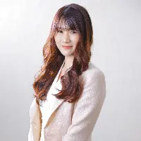 メイユー　～ for Marriage ～の担当カウンセラー写真