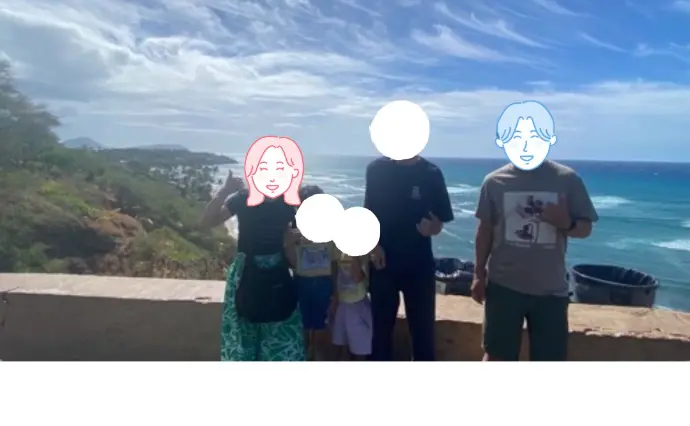 結婚コンサルタント マゼンダで婚活した40代前半男性の画像2