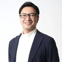 す～さんの結婚相談室の担当カウンセラー写真