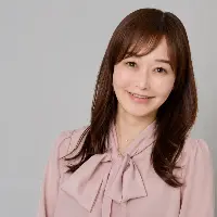 fil marriage ～フィルマリッジ～の担当カウンセラー写真