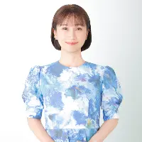 結婚相談所Revie（レヴィ）の担当カウンセラー写真