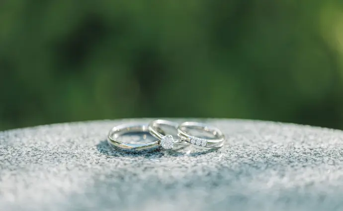 結婚相談所Revie（レヴィ）で婚活した30代後半女性の画像4