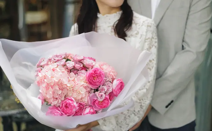 結婚相談所Revie（レヴィ）で婚活した30代前半女性の画像3