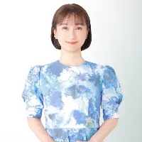 結婚相談所Revie（レヴィ）の担当カウンセラー写真