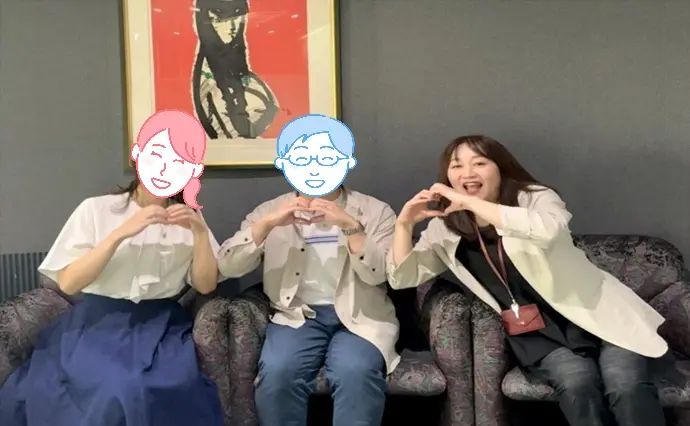 ディアマリッジで婚活した20代後半女性の画像3