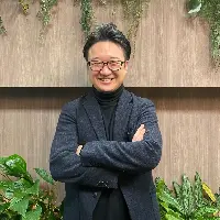 パルティール町田の担当カウンセラー写真