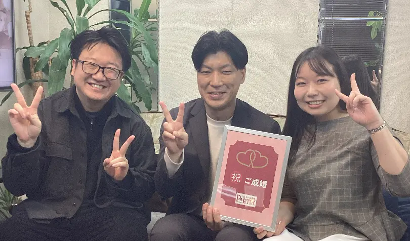 親友の姿が教えてくれた、これからの人生で本当に大切にしたいこと