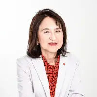 結婚相談所 Allegroの担当カウンセラー写真