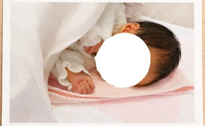 結婚コンサルタント マゼンダで婚活した40代後半男性の画像2