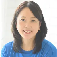 DanDori(ダンドリ)の担当カウンセラー写真