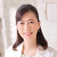 M u アージュ（マユアージュ）の担当カウンセラー写真