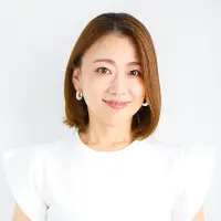 結婚相談所　and com 大阪の担当カウンセラー写真