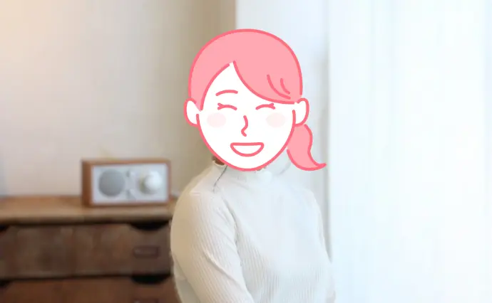 広島の結婚相談所 ElusaMaat（エルサマアト）で婚活した30代後半女性の画像2