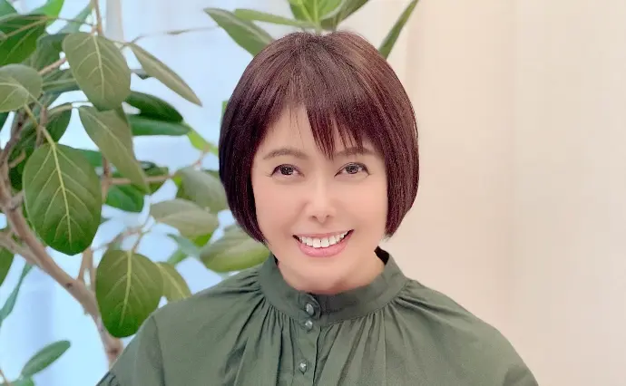 人と人とが出会う相談室　咲笑会で婚活した50代前半女性の画像4