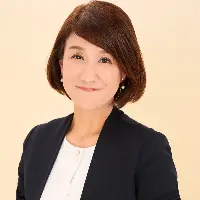 縁結びサロン　Must beの担当カウンセラー写真