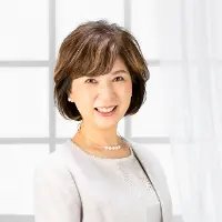 Kotopuro（寿プロデュース）の担当カウンセラー写真