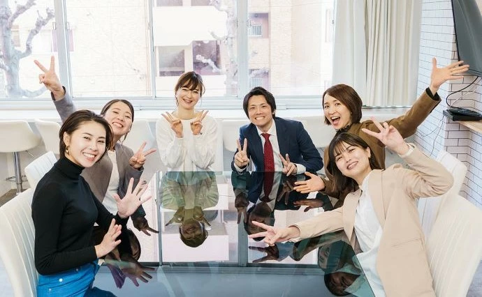 ブライダルサロンZERO岐阜店で婚活した30代女性の画像3