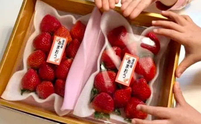 結婚コンサルタント マゼンダで婚活した50代後半男性の画像2