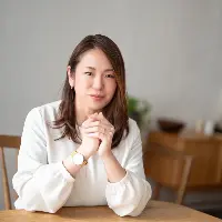 婚活コンシェルジュ　Raiseの担当カウンセラー写真