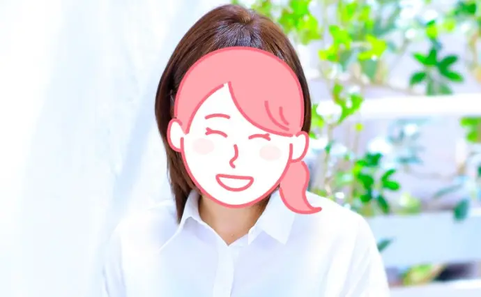 婚活コンシェルジュ　Raiseで婚活した30代後半女性の画像2