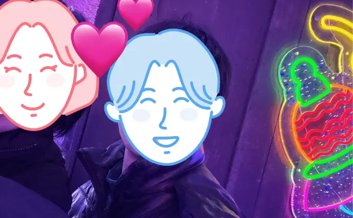 ブライダルサポートSoeur(スール）で婚活した40代前半女性の画像3