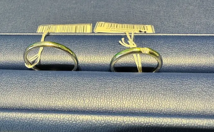 ブライダルサポートSoeur(スール）で婚活した40代前半女性の画像4