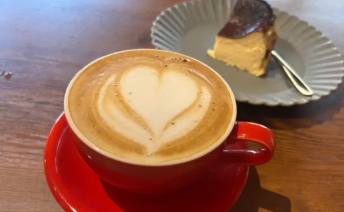 結婚相談所チアーズ広島で婚活した30代後半女性の画像4