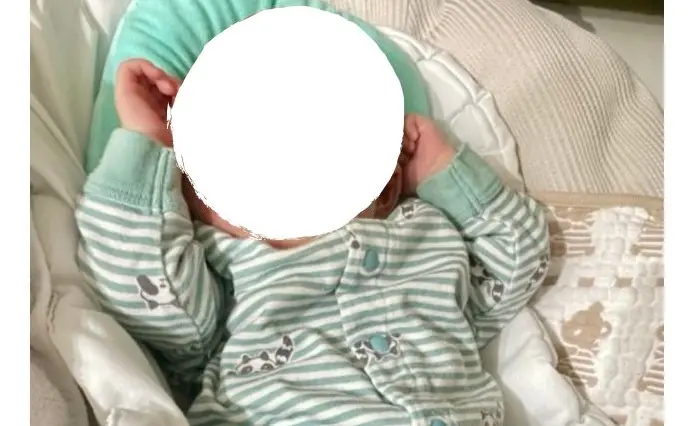 結婚コンサルタント マゼンダで婚活した30代後半女性の画像2