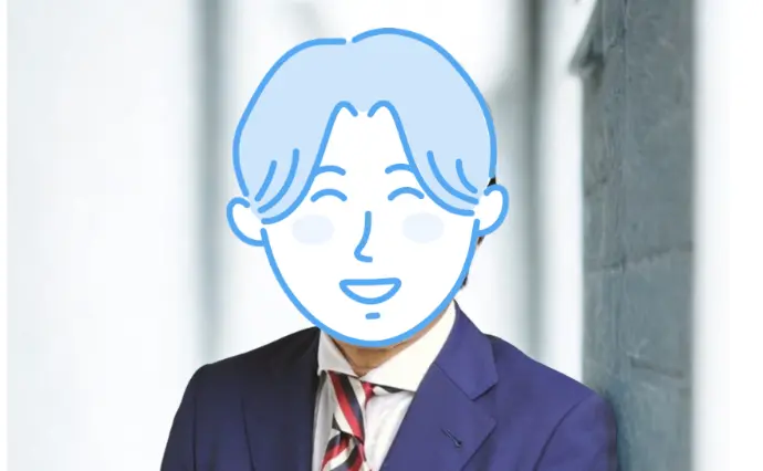 ALL愛NEEDで婚活した60代以上男性の画像2