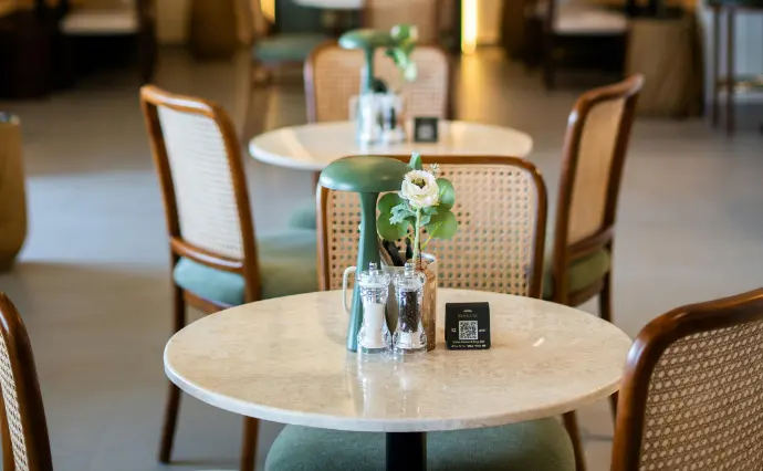 ALL愛NEEDで婚活した60代以上男性の画像3