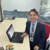 成婚サポート　えい縁の担当カウンセラー写真